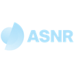ASNR